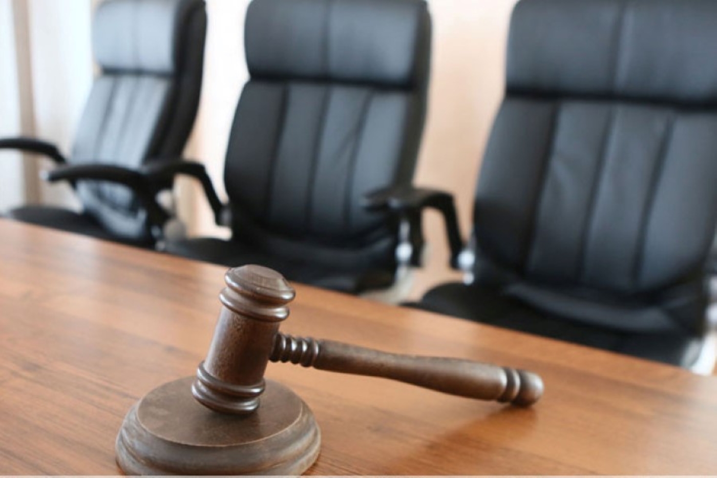 Таро-расклад за 15 тыс. бел. руб. В Ельске суд вынес приговор гадалке-мошеннице