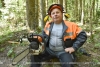 Настоящий профессионал Вячеслав Степаненко