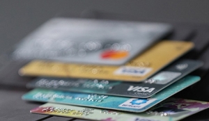 Операции с банковскими карточками: что поменяется для физлиц с 22 мая