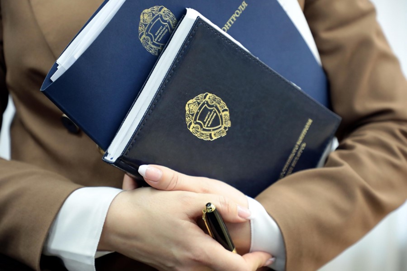 КГК Минской области предотвратил неэффективное расходование бюджетных средств в сфере госзакупок