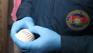 Кто должен обслуживать автоматическую пожарную сигнализацию на арендуемых объектах, рассказали в МЧС