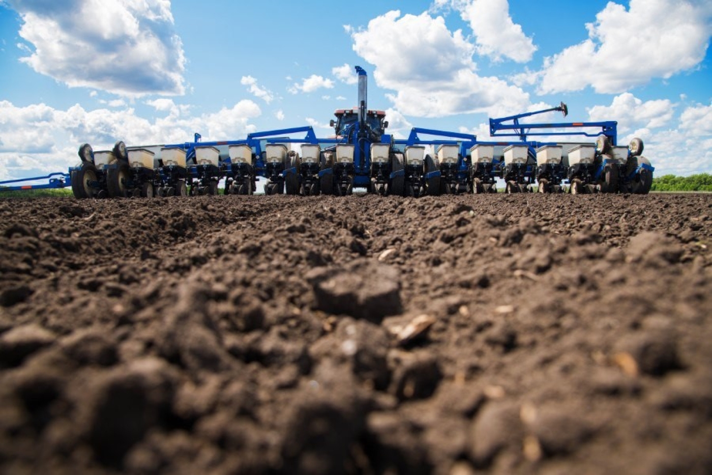 Экономические преступления в сфере АПК – на контроле