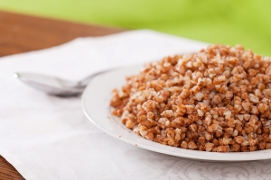 Как часто и почему нужно есть каши? Отвечает нутрициолог