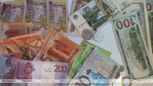 "Кто больше зарабатывает, тот больше платит". Что будет с налогами в 2026 году