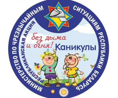 Летом спасатели проведут профилактическую акцию