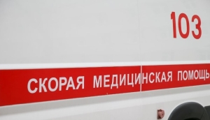 В Копыльском районе ребенок отравился угарным газом в жилом доме
