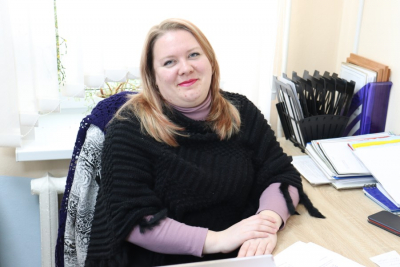 Вам складана ў жыцці? Выхад ёсць!