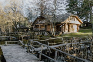 Вниманию ремесленников и физических лиц,оказывающих услуги в сфере агроэкотуризма!