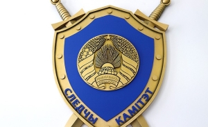 Брал авансы за мебель, но заказы не исполнял. Предприниматель из Минска обманул не менее 15 человек