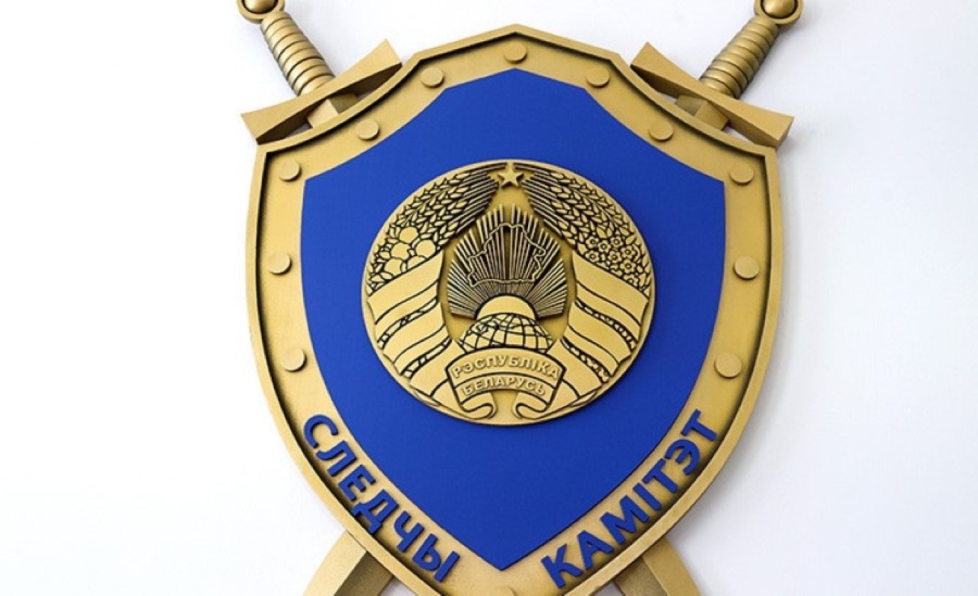 Брал авансы за мебель, но заказы не исполнял. Предприниматель из Минска обманул не менее 15 человек