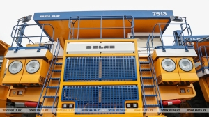 Машины-гиганты, изделия мастеров и мини-гольф. Чем удивит выставка на Кургане Славы 9 и 10 августа