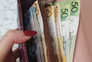 О добровольном страховании накопительной пенсии