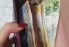 О добровольном страховании накопительной пенсии