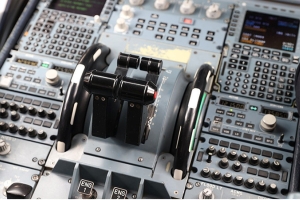 В Беларуси снова начнут обучать девушек-пилотов. На каких самолетах будут учиться летчицы?