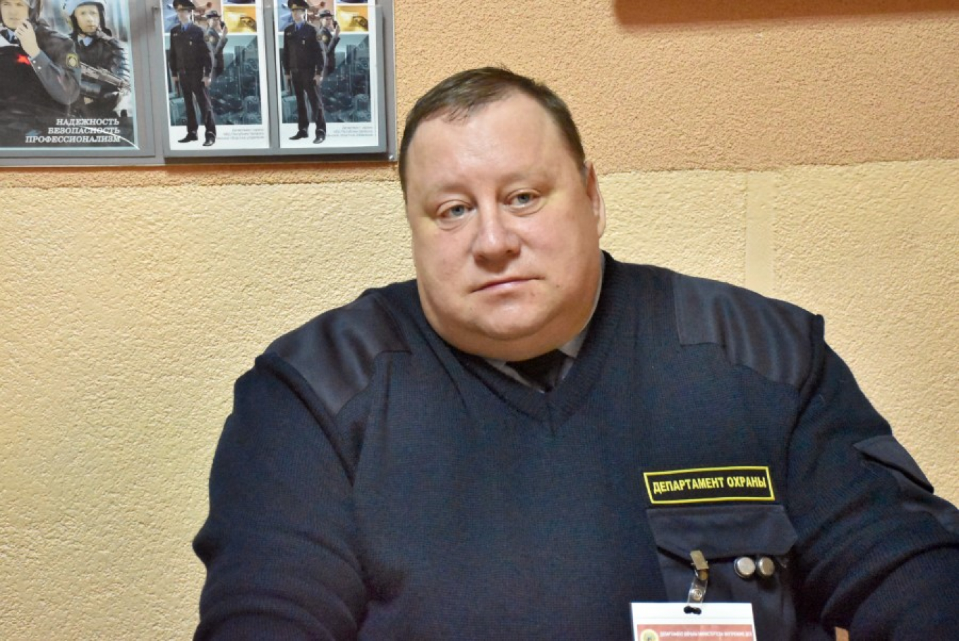 Наша памяць не сцярэцца