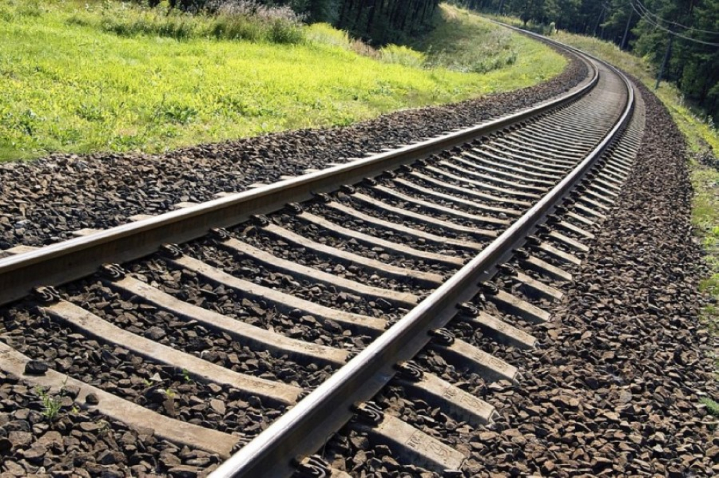 Госавтоинспекция Березинского района с 24 по 27 октября проводит отработку железнодорожных переездов.