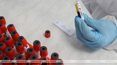Число заболевших COVID-19 в мире превышает 3 млн вторую неделю подряд