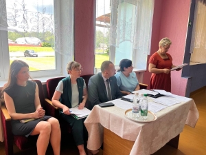 «Завтра обязательно устроюсь на работу!»