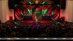 Лукашенко: Беларусь ни в какие боевые действия ввязываться не собирается