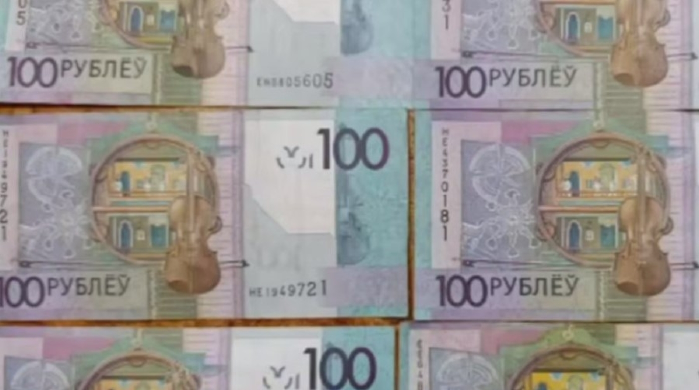 Правоохранители Витебской области пресекли коррупционную схему в сельском хозяйстве