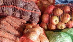 Качественный борщевой набор круглый год. Профсоюзы проводят мониторинги стабфондов