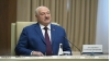 Лукашенко пожелал Путину успешного председательства в ОДКБ в 2026 году