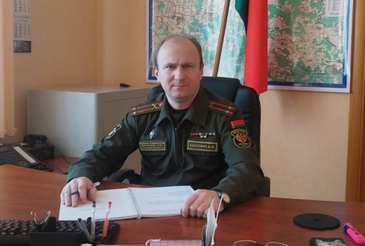 Выпускники, вы уже задумались о выборе вашей дальнейшей профессии?