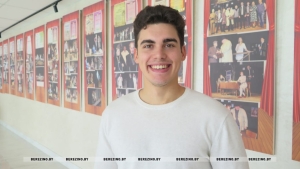 Опыт режиссуры передавали профессионалы