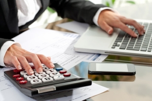 О применении коэффициента доходности при исчислении подоходного налога по доходам, полученным физическими лицами от незаконных и (или) запрещенных операций с токенами