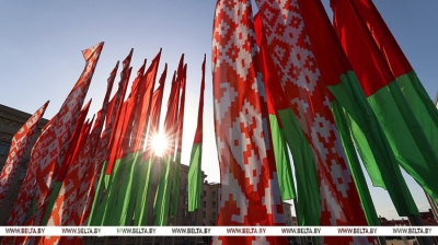 Утверждены основы идеологии белорусского государства. На чем они строятся и в чем их особенность