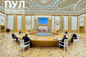 Лукашенко: единство в СНГ опирается на общую историю, культурное наследие, человеческие связи