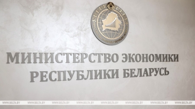 С 1 января 2026 ИП в Беларуси больше не смогут продавать товары, которые они не производят сами