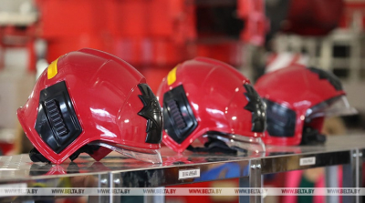 22 сентября Единый день безопасности