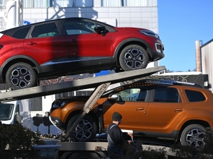 В Беларуси внесены важные изменения в законодательство в сфере ввоза и эксплуатации автомобилей