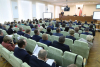Турчин: «Задача — максимально персонифицировать незанятых в экономике граждан»
