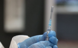 Минздрав: около 97% родителей прививают своих детей по календарю