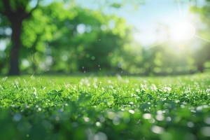 Погода в Беларуси 22 апреля: местами кратковременные дожди, грозы и от +4 °С до +29 °С