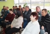 Андрей Соколовский встретился с коллективом «Мадикор»