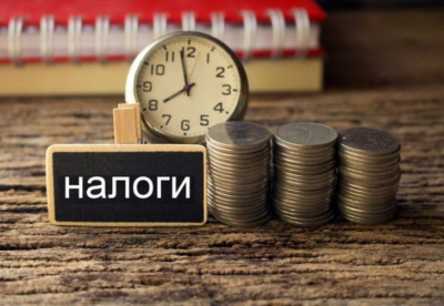 Что изменилось для ИП в налогообложении в 2023 году
