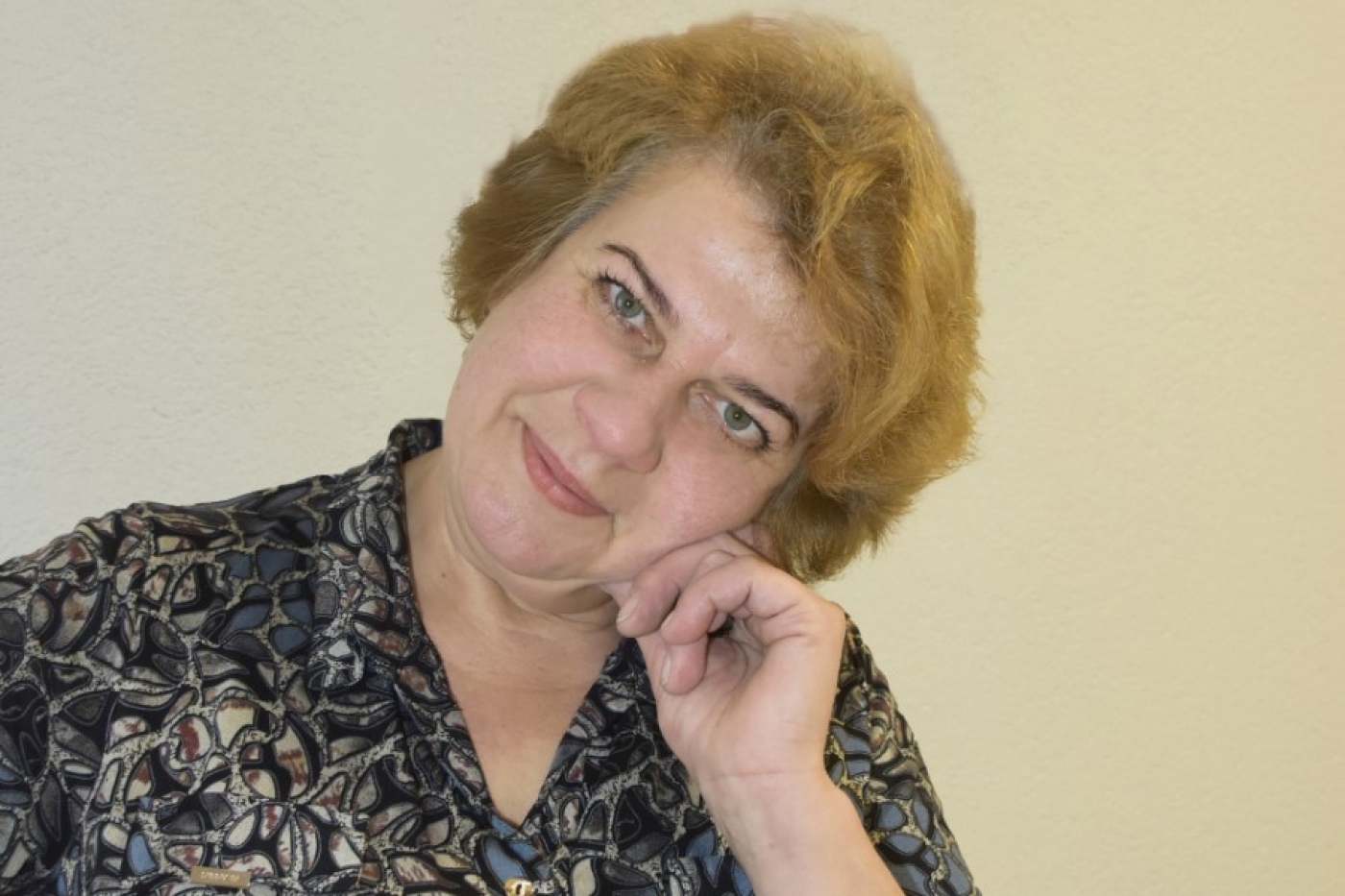 Хозяйкам на заметку: Пицца из лаваша за 3 минуты