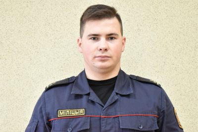 Бывший муж скандалит. Куда обращаться?