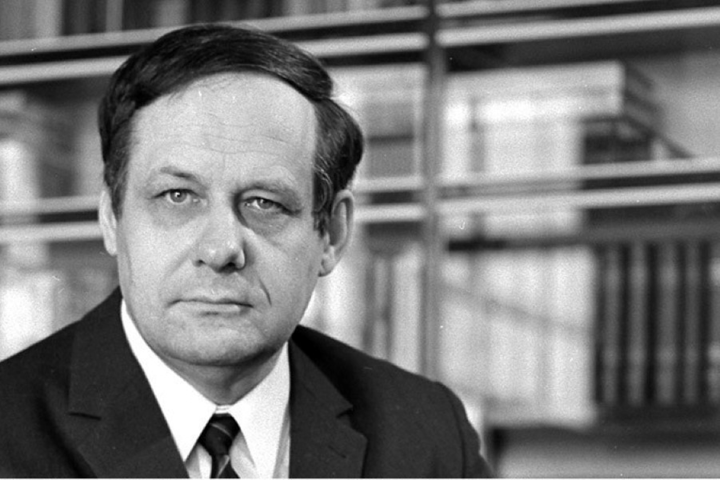 Песняр белорусского Полесья. К 105-летию со дня рождения Ивана Мележа