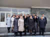 Сегодня в Молодечно пройдет торжественное мероприятие к 85-летию Минской области