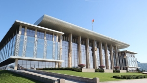 Лукашенко усилил ответственность председателей райисполкомов за убыточные хозяйства и падеж скота