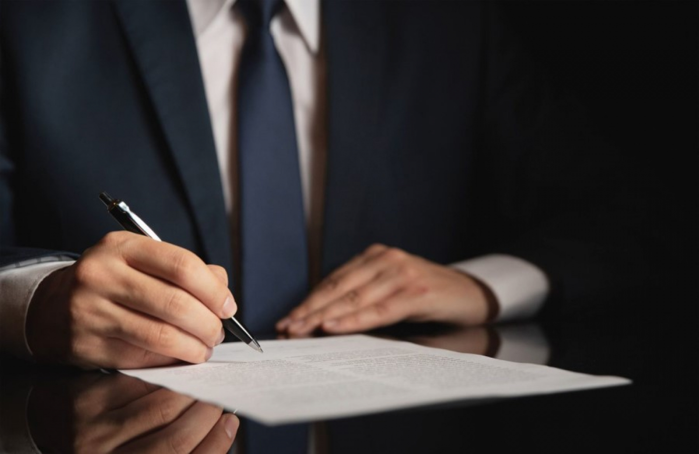 График работы комиссии по содействию занятости