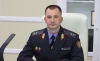 От разбоев к кибермошенничеству: Кубраков о том, как изменилась преступность за 30 лет