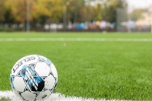 Новый футбольный сезон откроется матчем за Суперкубок Беларуси