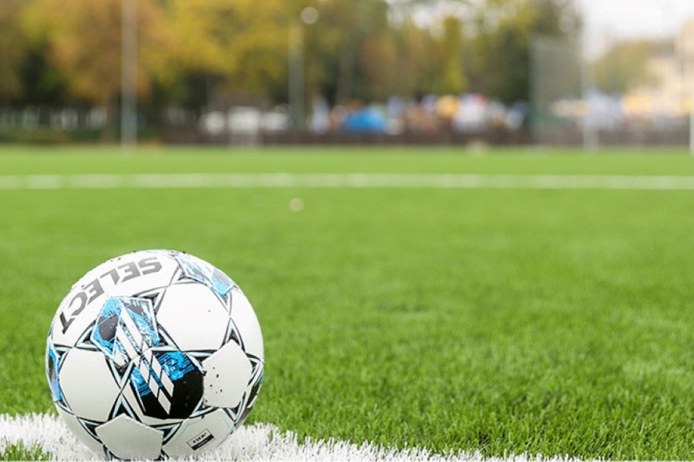 Новый футбольный сезон откроется матчем за Суперкубок Беларуси