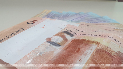 Более 10 минчан в сентябре перевели телефонным мошенникам около Br190 тыс.