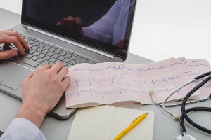 Кардиолог рассказал об основных причинах приобретенных пороков сердца